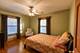 3416 Euclid, Berwyn, IL 60402
