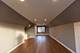3416 Euclid, Berwyn, IL 60402