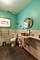3416 Euclid, Berwyn, IL 60402