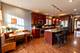 3416 Euclid, Berwyn, IL 60402