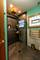 3416 Euclid, Berwyn, IL 60402