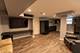 3416 Euclid, Berwyn, IL 60402