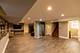 3416 Euclid, Berwyn, IL 60402