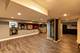 3416 Euclid, Berwyn, IL 60402