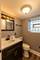 3416 Euclid, Berwyn, IL 60402