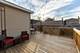 3416 Euclid, Berwyn, IL 60402