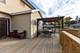 3416 Euclid, Berwyn, IL 60402