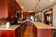 3416 Euclid, Berwyn, IL 60402