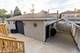 3416 Euclid, Berwyn, IL 60402