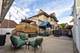 3416 Euclid, Berwyn, IL 60402