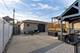 3416 Euclid, Berwyn, IL 60402