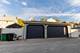3416 Euclid, Berwyn, IL 60402