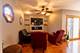 3416 Euclid, Berwyn, IL 60402