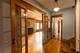 3416 Euclid, Berwyn, IL 60402