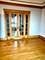 3416 Euclid, Berwyn, IL 60402