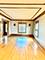 3416 Euclid, Berwyn, IL 60402