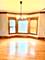 3416 Euclid, Berwyn, IL 60402