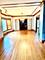 3416 Euclid, Berwyn, IL 60402