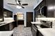 1318 Colorado, Joliet, IL 60435