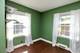 1318 Colorado, Joliet, IL 60435