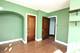 1318 Colorado, Joliet, IL 60435