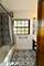 1318 Colorado, Joliet, IL 60435