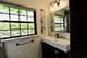 1318 Colorado, Joliet, IL 60435