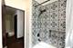 1318 Colorado, Joliet, IL 60435