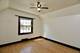 1318 Colorado, Joliet, IL 60435