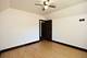 1318 Colorado, Joliet, IL 60435