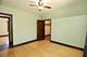 1318 Colorado, Joliet, IL 60435