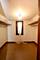 1318 Colorado, Joliet, IL 60435