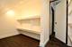 1318 Colorado, Joliet, IL 60435