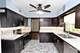 1318 Colorado, Joliet, IL 60435