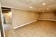 1318 Colorado, Joliet, IL 60435