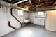 1318 Colorado, Joliet, IL 60435