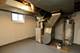 1318 Colorado, Joliet, IL 60435