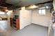 1318 Colorado, Joliet, IL 60435