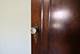 1318 Colorado, Joliet, IL 60435