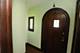 1318 Colorado, Joliet, IL 60435