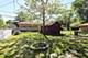 1318 Colorado, Joliet, IL 60435