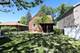 1318 Colorado, Joliet, IL 60435