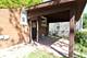 1318 Colorado, Joliet, IL 60435
