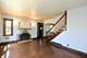 1318 Colorado, Joliet, IL 60435