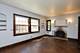 1318 Colorado, Joliet, IL 60435