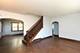1318 Colorado, Joliet, IL 60435