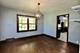 1318 Colorado, Joliet, IL 60435
