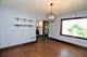 1318 Colorado, Joliet, IL 60435