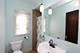 1318 Colorado, Joliet, IL 60435