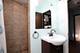 1318 Colorado, Joliet, IL 60435